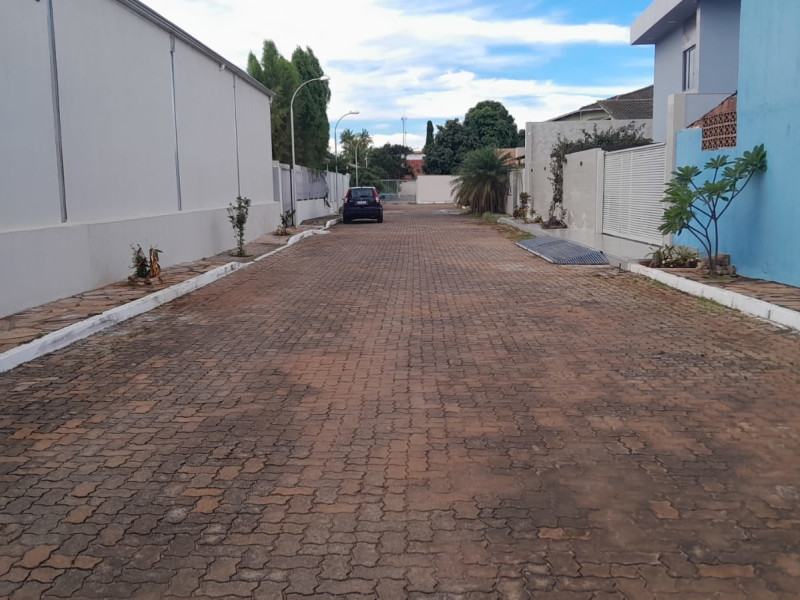 Casa de condomínio à venda Setor Habitacional Vicente Pires com 400m² e 3 quartos por R$ 1.190.000 - whatsapp-image-2026-04-21-at-221106-1.jpeg