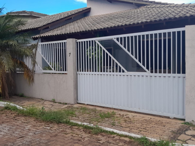 Casa de condomínio à venda Setor Habitacional Vicente Pires com 400m² e 3 quartos por R$ 1.190.000 - whatsapp-image-2026-04-21-at-221106.jpeg