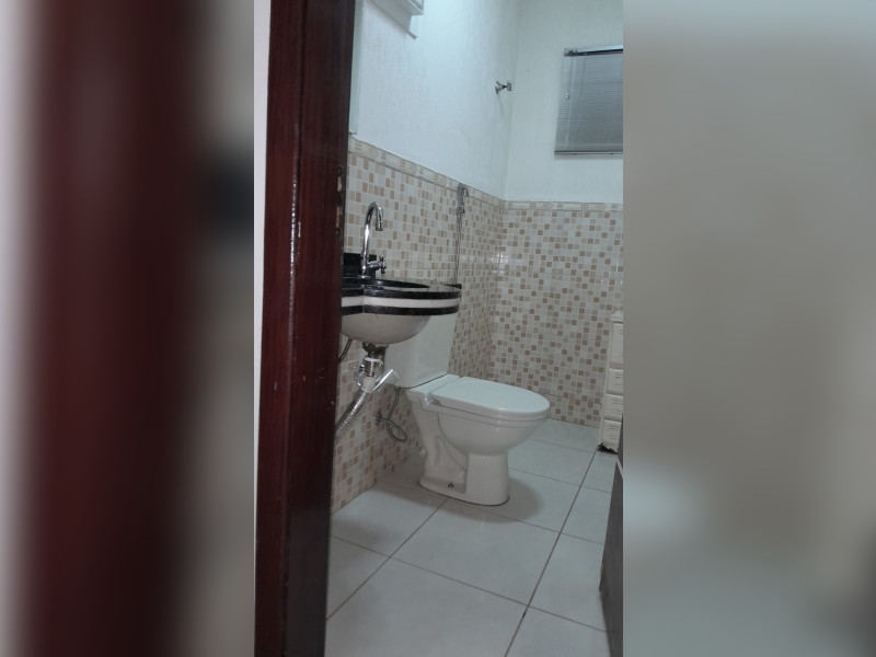 Casa de condomínio à venda Setor Habitacional Vicente Pires com 400m² e 3 quartos por R$ 1.190.000 - whatsapp-image-2026-04-21-at-221107-1.jpeg
