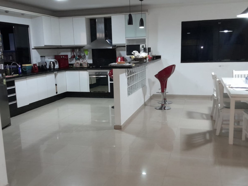 Casa de condomínio à venda Setor Habitacional Vicente Pires com 400m² e 3 quartos por R$ 1.190.000 - whatsapp-image-2026-04-21-at-221107-2.jpeg