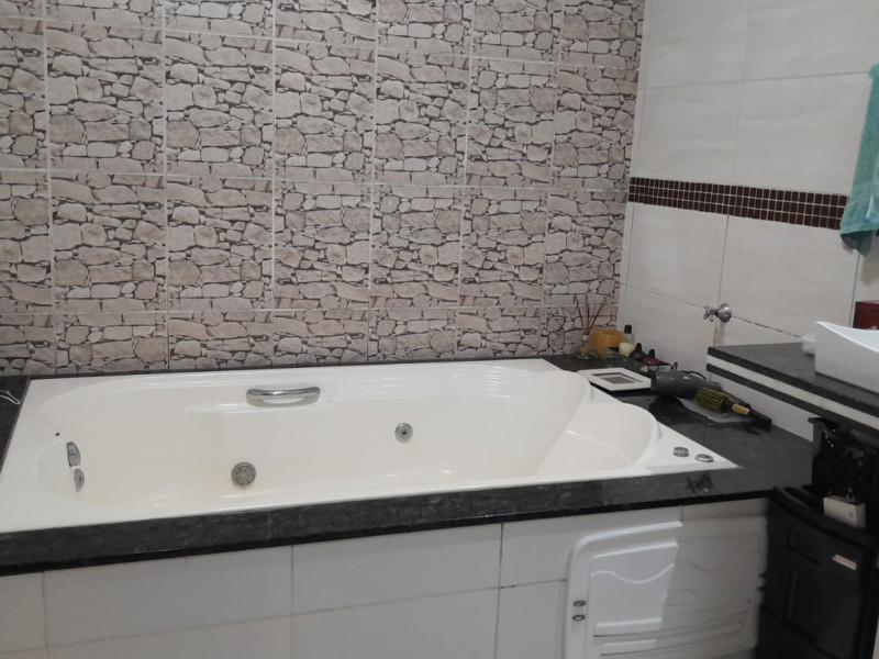 Casa de condomínio à venda Setor Habitacional Vicente Pires com 400m² e 3 quartos por R$ 1.190.000 - whatsapp-image-2026-04-21-at-221107-4.jpeg