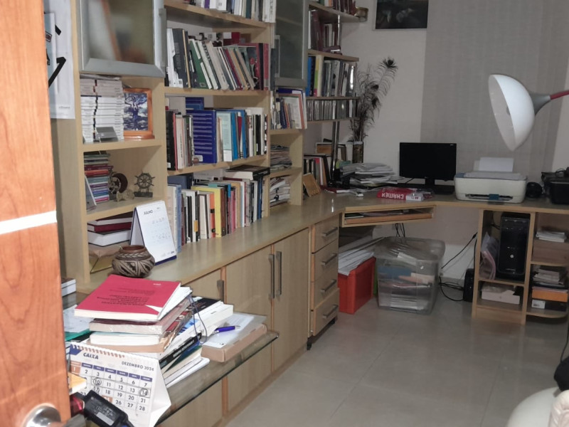 Casa de condomínio à venda Setor Habitacional Vicente Pires com 400m² e 3 quartos por R$ 1.190.000 - whatsapp-image-2026-04-21-at-221107.jpeg