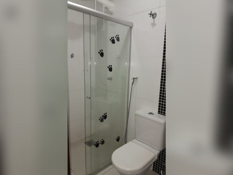 Casa de condomínio à venda Setor Habitacional Vicente Pires com 400m² e 3 quartos por R$ 1.190.000 - whatsapp-image-2026-04-21-at-221108-1.jpeg