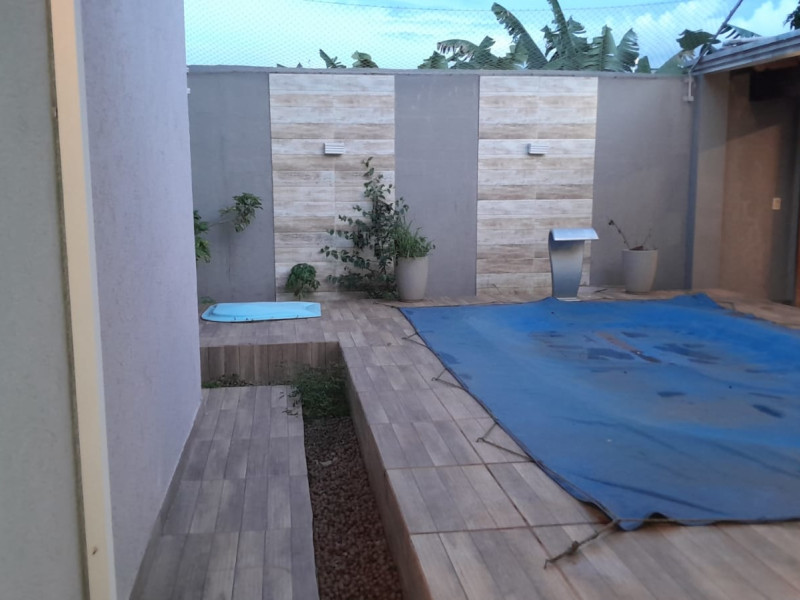 Casa de condomínio à venda Setor Habitacional Vicente Pires com 400m² e 3 quartos por R$ 1.190.000 - whatsapp-image-2026-04-21-at-221108-3.jpeg