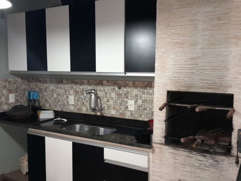 Casa de condomínio à venda Setor Habitacional Vicente Pires com 400m² e 3 quartos por R$ 1.190.000 - whatsapp-image-2026-04-21-at-221109-1.jpeg