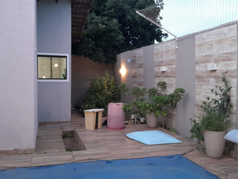 Casa de condomínio à venda Setor Habitacional Vicente Pires com 400m² e 3 quartos por R$ 1.190.000 - whatsapp-image-2026-04-21-at-221109.jpeg