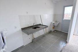 Apartamento à venda Vila Curuca com 46m² - 2 dormitórios -  vaga - R$ 422.000 - whatsapp-image-2026-04-22-at-114924-2.jpeg