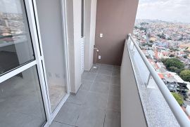 Apartamento à venda Vila Curuca com 46m² - 2 dormitórios -  vaga - R$ 422.000 - whatsapp-image-2026-04-22-at-114924-6.jpeg