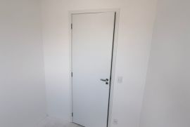 Apartamento à venda Vila Curuca com 46m² - 2 dormitórios -  vaga - R$ 422.000 - whatsapp-image-2026-04-22-at-114925.jpeg