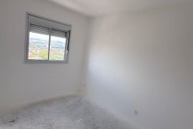 Apartamento à venda Vila Curuca com 46m² - 2 dormitórios -  vaga - R$ 422.000 - whatsapp-image-2026-04-22-at-114926-2.jpeg