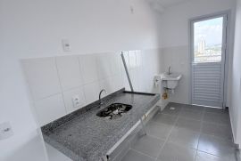 Apartamento à venda Vila Curuca com 46m² - 2 dormitórios -  vaga - R$ 422.000 - whatsapp-image-2026-04-22-at-114926.jpeg
