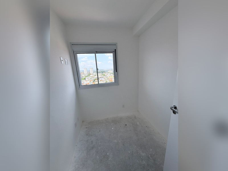 Apartamento à venda Vila Curuca com 46m² e 2 quartos por R$ 422.000 - whatsapp-image-2026-04-22-at-114923.jpeg