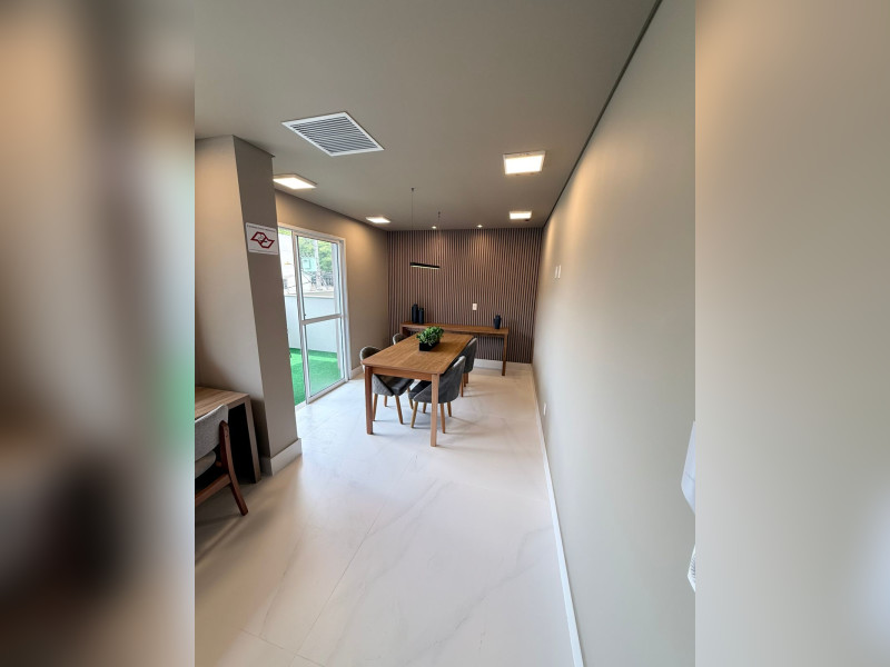 Apartamento à venda Vila Curuca com 46m² e 2 quartos por R$ 422.000 - whatsapp-image-2026-04-22-at-114924-1.jpeg