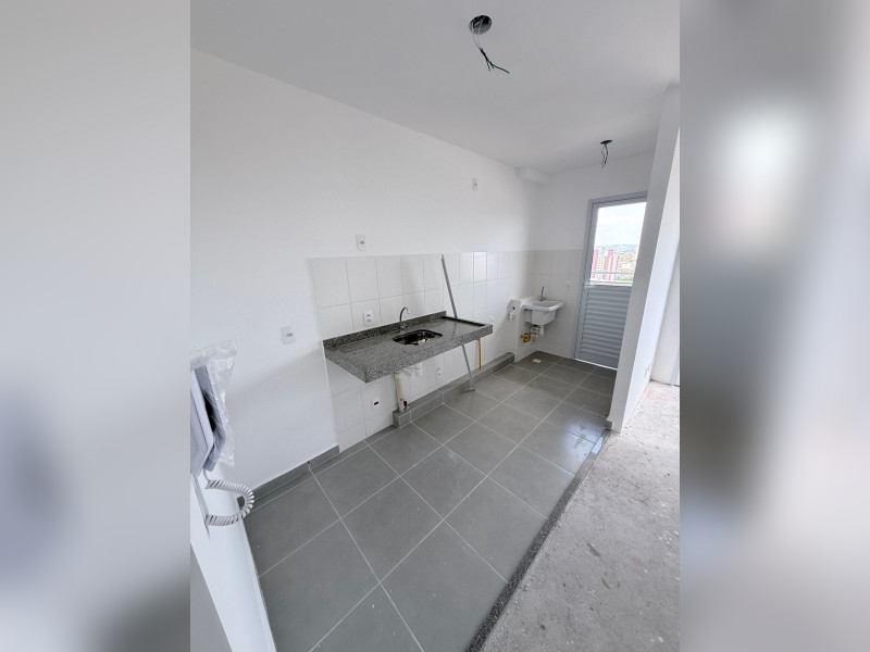 Apartamento à venda Vila Curuca com 46m² e 2 quartos por R$ 422.000 - whatsapp-image-2026-04-22-at-114924-2.jpeg