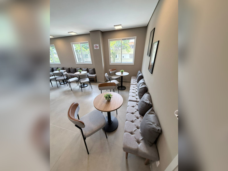 Apartamento à venda Vila Curuca com 46m² e 2 quartos por R$ 422.000 - whatsapp-image-2026-04-22-at-114924-3.jpeg