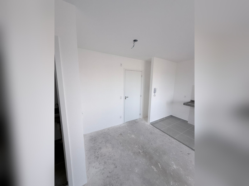 Apartamento à venda Vila Curuca com 46m² e 2 quartos por R$ 422.000 - whatsapp-image-2026-04-22-at-114924-4.jpeg