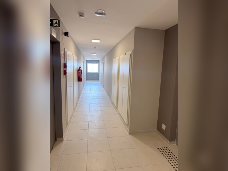 Apartamento à venda Vila Curuca com 46m² e 2 quartos por R$ 422.000 - whatsapp-image-2026-04-22-at-114924-5.jpeg