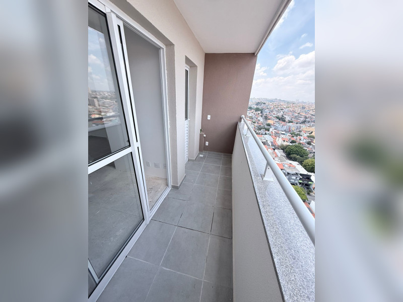 Apartamento à venda Vila Curuca com 46m² e 2 quartos por R$ 422.000 - whatsapp-image-2026-04-22-at-114924-6.jpeg