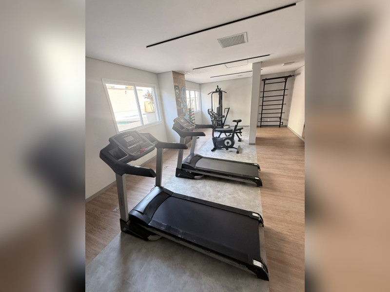Apartamento à venda Vila Curuca com 46m² e 2 quartos por R$ 422.000 - whatsapp-image-2026-04-22-at-114924.jpeg