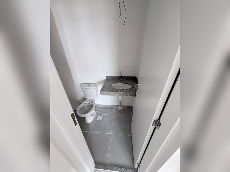 Apartamento à venda Vila Curuca com 46m² e 2 quartos por R$ 422.000 - whatsapp-image-2026-04-22-at-114925-1.jpeg