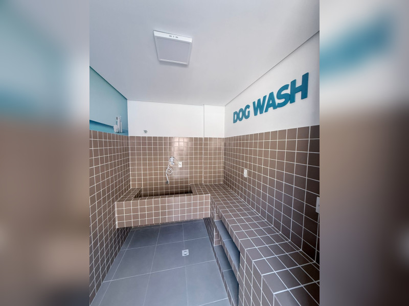 Apartamento à venda Vila Curuca com 46m² e 2 quartos por R$ 422.000 - whatsapp-image-2026-04-22-at-114925-3.jpeg