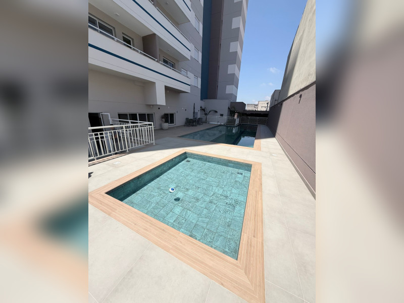 Apartamento à venda Vila Curuca com 46m² e 2 quartos por R$ 422.000 - whatsapp-image-2026-04-22-at-114925-4.jpeg