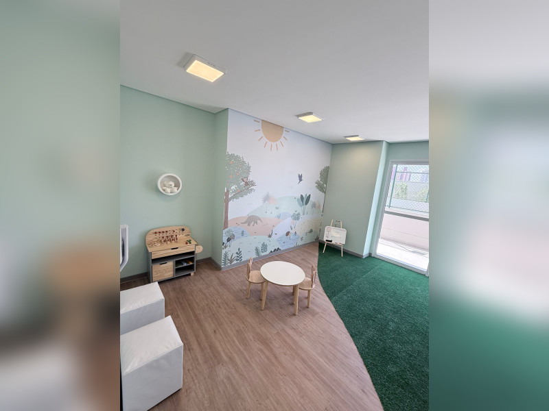 Apartamento à venda Vila Curuca com 46m² e 2 quartos por R$ 422.000 - whatsapp-image-2026-04-22-at-114925-6.jpeg