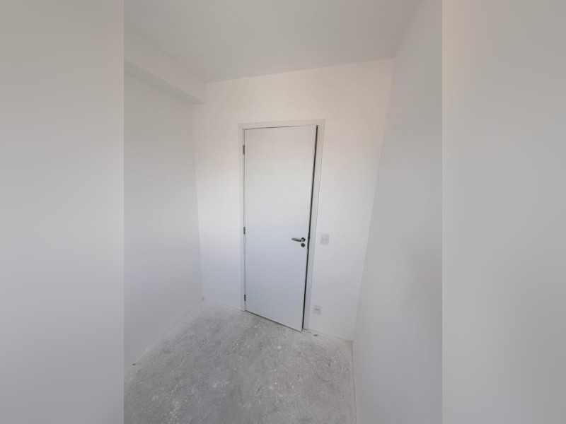 Apartamento à venda Vila Curuca com 46m² e 2 quartos por R$ 422.000 - whatsapp-image-2026-04-22-at-114925.jpeg