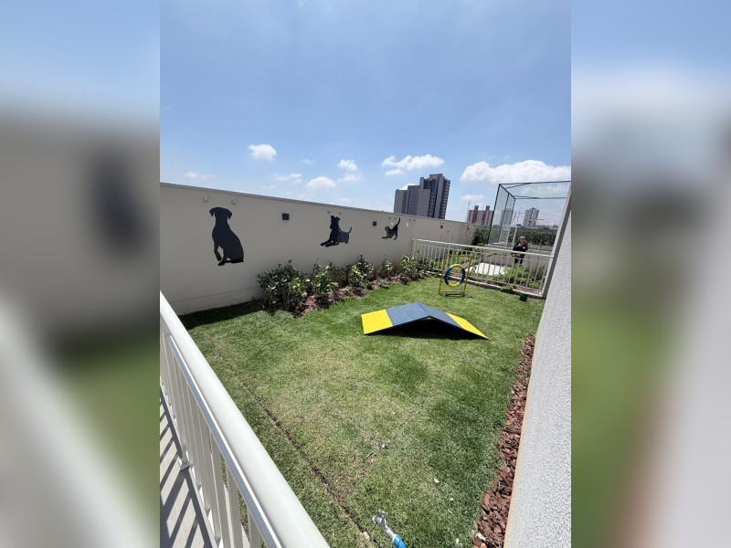 Apartamento à venda Vila Curuca com 46m² e 2 quartos por R$ 422.000 - whatsapp-image-2026-04-22-at-114926-1.jpeg