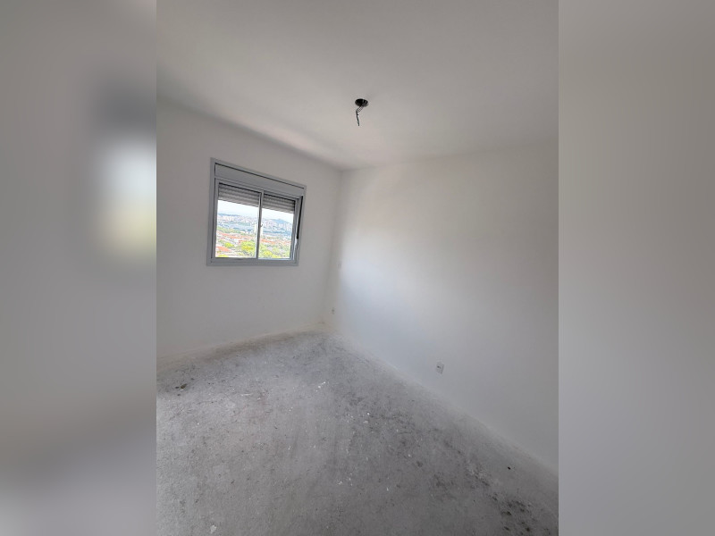 Apartamento à venda Vila Curuca com 46m² e 2 quartos por R$ 422.000 - whatsapp-image-2026-04-22-at-114926-2.jpeg