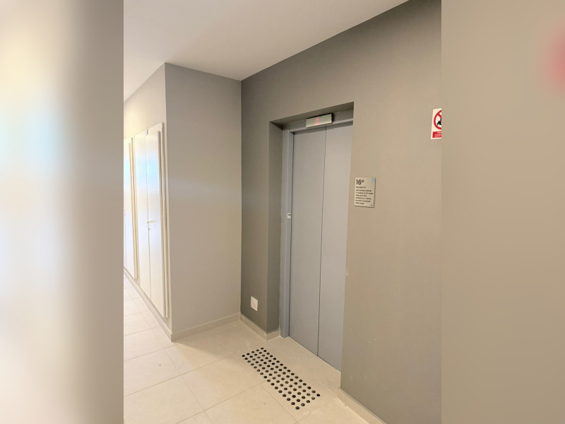 Apartamento à venda Vila Curuca com 46m² e 2 quartos por R$ 422.000 - whatsapp-image-2026-04-22-at-114926-3.jpeg