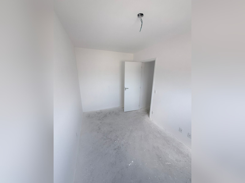Apartamento à venda Vila Curuca com 46m² e 2 quartos por R$ 422.000 - whatsapp-image-2026-04-22-at-114926-4.jpeg