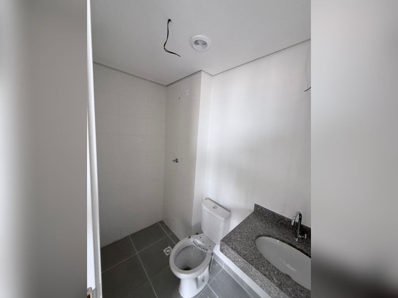 Apartamento à venda Vila Curuca com 46m² e 2 quartos por R$ 422.000 - whatsapp-image-2026-04-22-at-114926-5.jpeg
