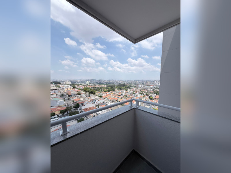 Apartamento à venda Vila Curuca com 46m² e 2 quartos por R$ 422.000 - whatsapp-image-2026-04-22-at-114926-6.jpeg