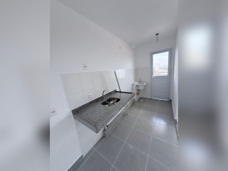 Apartamento à venda Vila Curuca com 46m² e 2 quartos por R$ 422.000 - whatsapp-image-2026-04-22-at-114926.jpeg