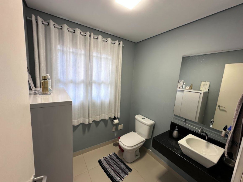 Casa à venda Jardim Morumbi com 160m² e 3 quartos por R$ 850.000 - whatsapp-image-2026-04-22-at-120001.jpeg