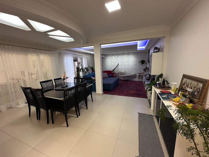 Casa à venda Jardim Morumbi com 160m² e 3 quartos por R$ 850.000 - whatsapp-image-2026-04-22-at-120002-3.jpeg