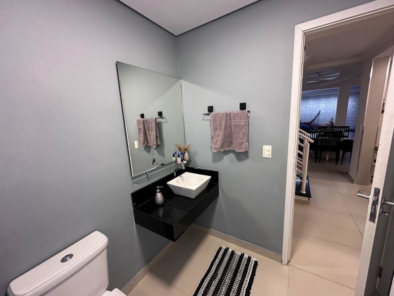 Casa à venda Jardim Morumbi com 160m² e 3 quartos por R$ 850.000 - whatsapp-image-2026-04-22-at-120002.jpeg