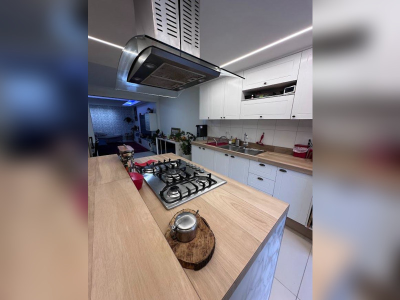 Casa à venda Jardim Morumbi com 160m² e 3 quartos por R$ 850.000 - whatsapp-image-2026-04-22-at-120003-3.jpeg