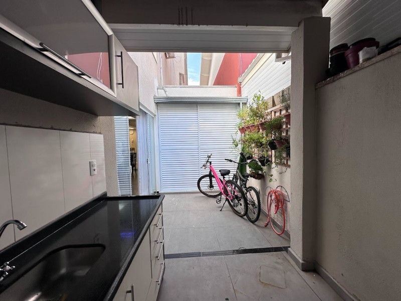 Casa à venda Jardim Morumbi com 160m² e 3 quartos por R$ 850.000 - whatsapp-image-2026-04-22-at-120004-2.jpeg