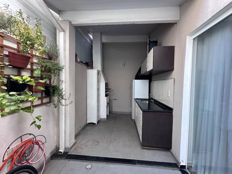 Casa à venda Jardim Morumbi com 160m² e 3 quartos por R$ 850.000 - whatsapp-image-2026-04-22-at-120004-3.jpeg