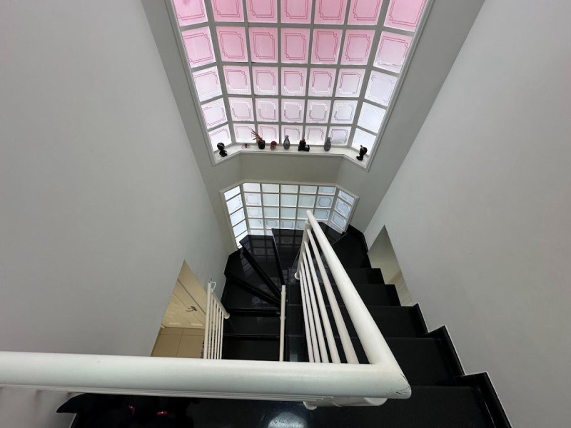 Casa à venda Jardim Morumbi com 160m² e 3 quartos por R$ 850.000 - whatsapp-image-2026-04-22-at-120005-1.jpeg