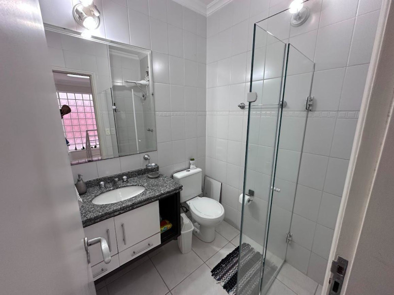 Casa à venda Jardim Morumbi com 160m² e 3 quartos por R$ 850.000 - whatsapp-image-2026-04-22-at-120005-2.jpeg