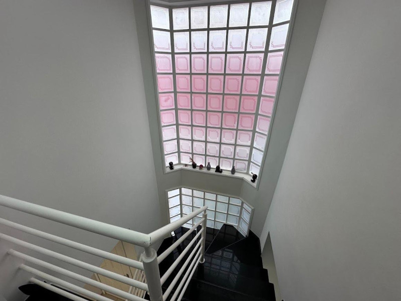 Casa à venda Jardim Morumbi com 160m² e 3 quartos por R$ 850.000 - whatsapp-image-2026-04-22-at-120005.jpeg