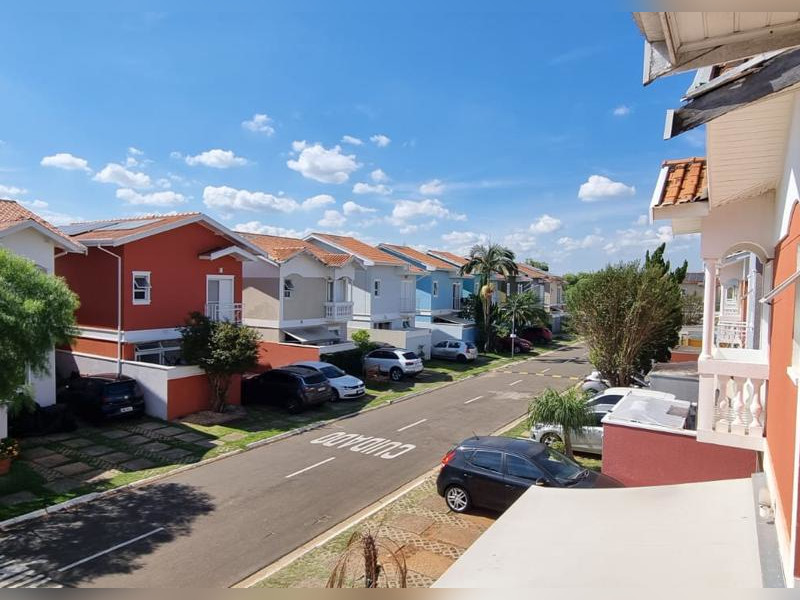 Casa à venda Jardim Morumbi com 160m² e 3 quartos por R$ 850.000 - whatsapp-image-2026-04-22-at-120006-1.jpeg