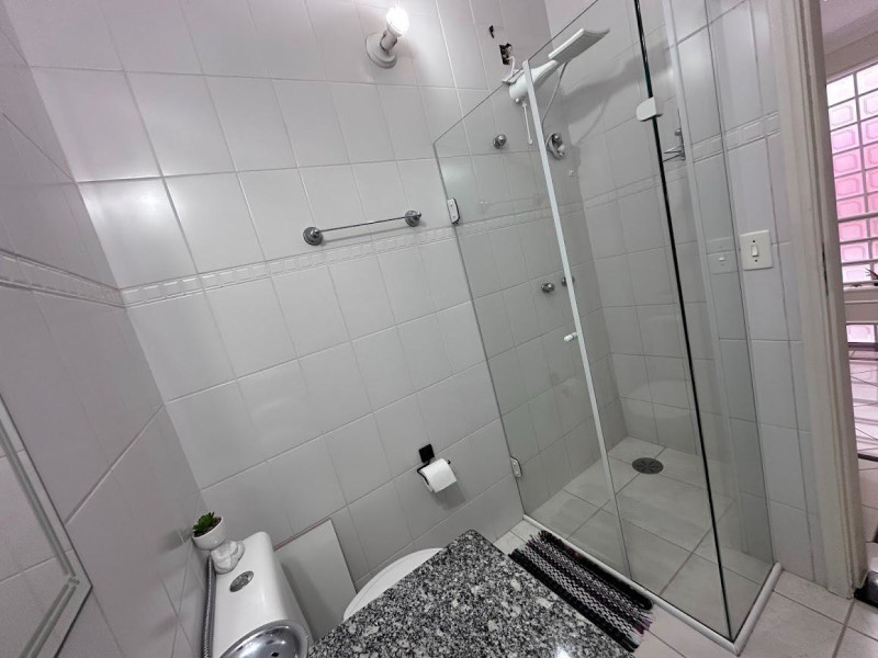 Casa à venda Jardim Morumbi com 160m² e 3 quartos por R$ 850.000 - whatsapp-image-2026-04-22-at-120006.jpeg