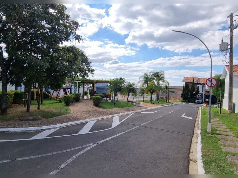 Casa à venda Jardim Morumbi com 160m² e 3 quartos por R$ 850.000 - whatsapp-image-2026-04-22-at-120007-1.jpeg