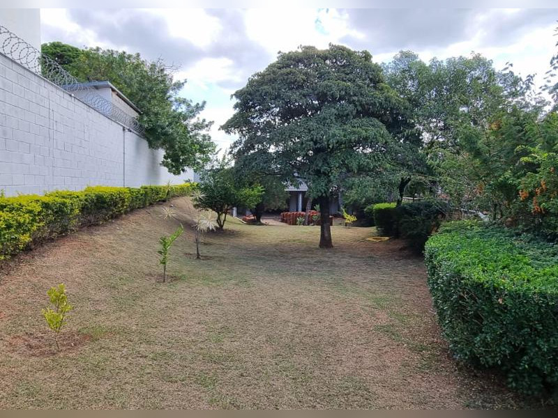 Casa à venda Jardim Morumbi com 160m² e 3 quartos por R$ 850.000 - whatsapp-image-2026-04-22-at-120007-2.jpeg