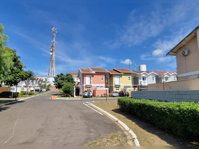 Casa à venda Jardim Morumbi com 160m² e 3 quartos por R$ 850.000 - whatsapp-image-2026-04-22-at-120007.jpeg