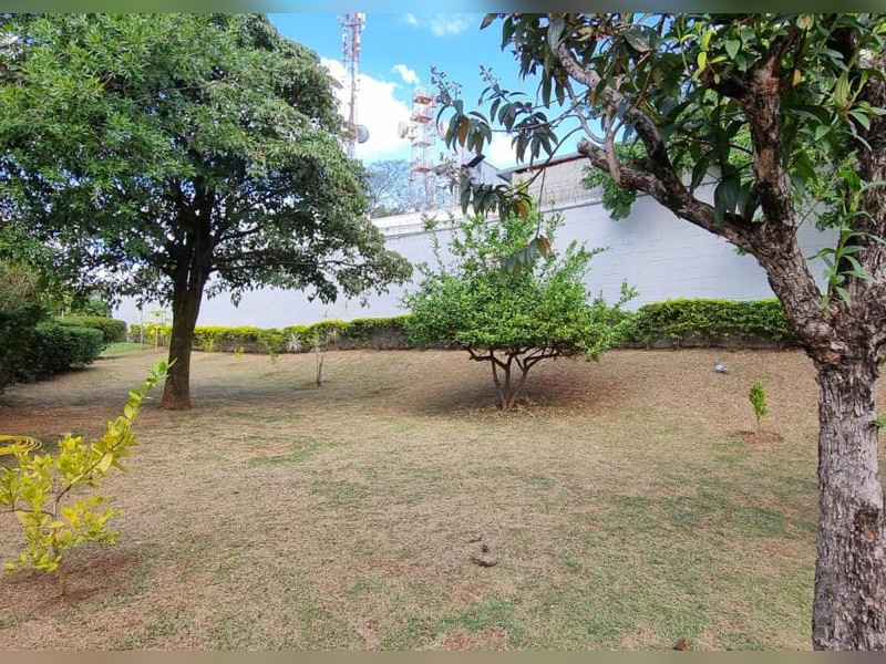 Casa à venda Jardim Morumbi com 160m² e 3 quartos por R$ 850.000 - whatsapp-image-2026-04-22-at-120008-1.jpeg